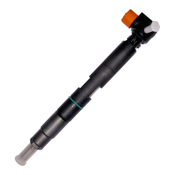 Gereviseerde Delphi Injector 28337917 – DOOSAN, BOBCAT