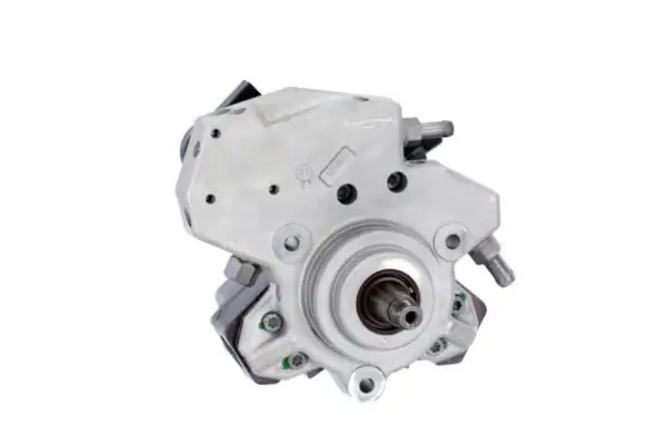 Gereviseerde Hogedrukpomp Bosch 0445010145 – CHRYSLER, JEEP, MERCEDES-BENZ
