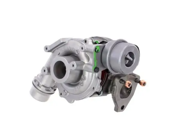 Turbo KKK 54389880006