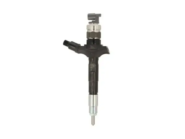 Denso Injector DCRI105830