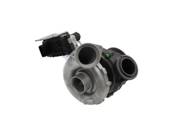 Turbo Garrett 765985