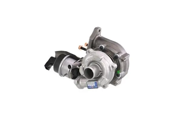 Turbo KKK 54359880027