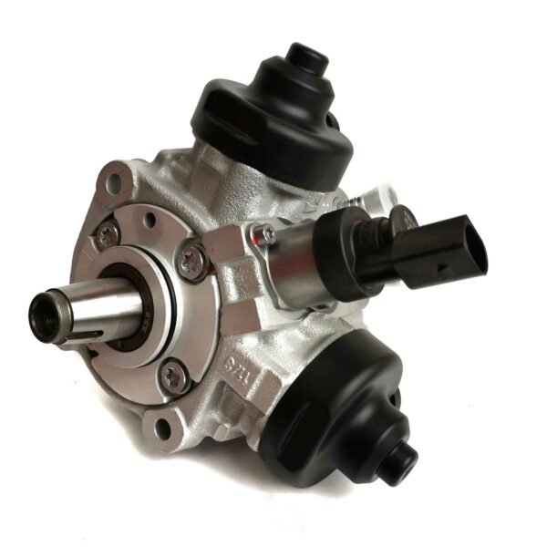 Gereviseerde Hogedrukpomp Bosch 0445010623 – BMW