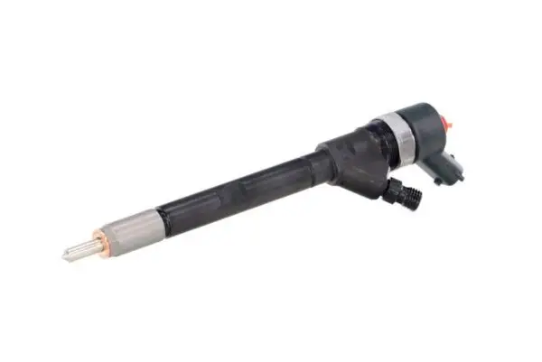 NIEUWE Injector Bosch 0445110036