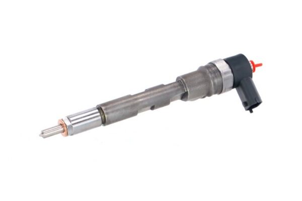NIEUWE Injector Bosch 0445110059