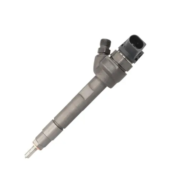 NIEUWE Injector Bosch 0445110063