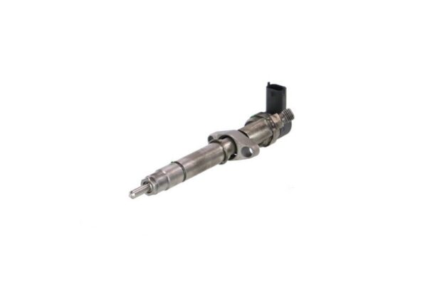 NIEUWE Injector Bosch 0445110141