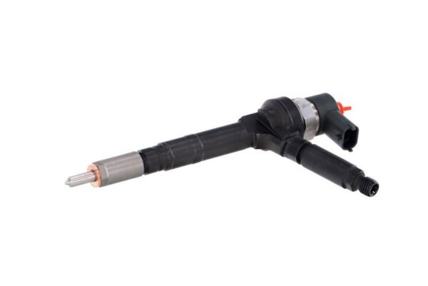 NIEUWE Injector Bosch 0445110175