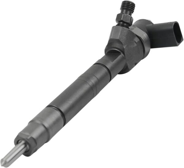 NIEUWE Injector Bosch 0445110192