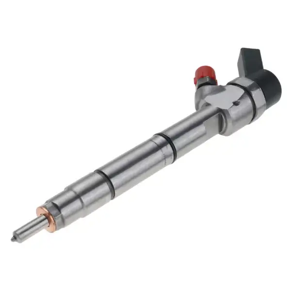 NIEUWE Injector Bosch 0445110198