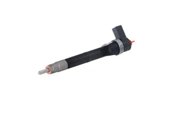 NIEUWE Injector Bosch 0445110200