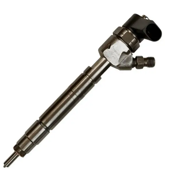 NIEUWE Injector Bosch 0445110208