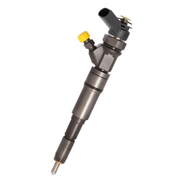 NIEUWE Injector Bosch 0445110216