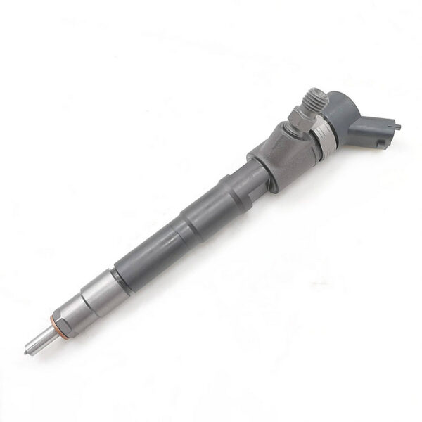 NIEUWE Injector Bosch 0445110248