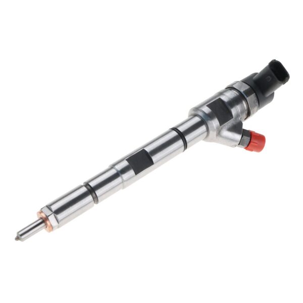 NIEUWE Injector Bosch 0445110275