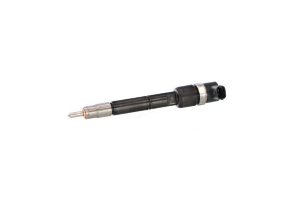 NIEUWE Injector Bosch 0445110319