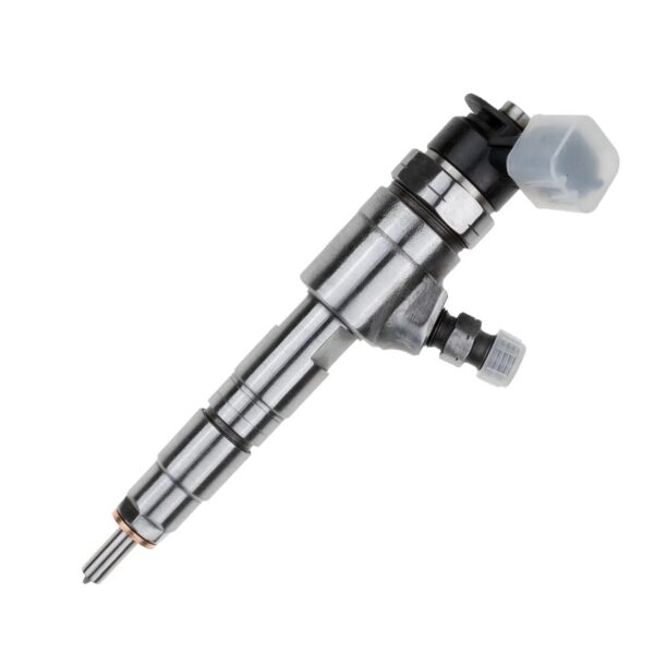 NIEUWE Injector Bosch 0445110339