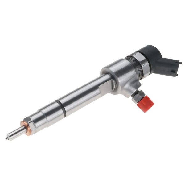 NIEUWE Injector Bosch 0445110351