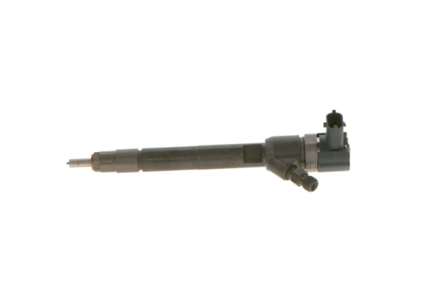 NIEUWE Injector Bosch 0445110373