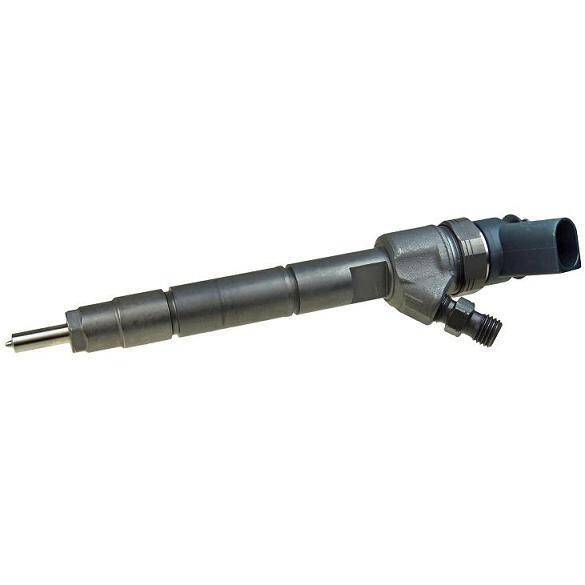 NIEUWE Injector Bosch 0445110378