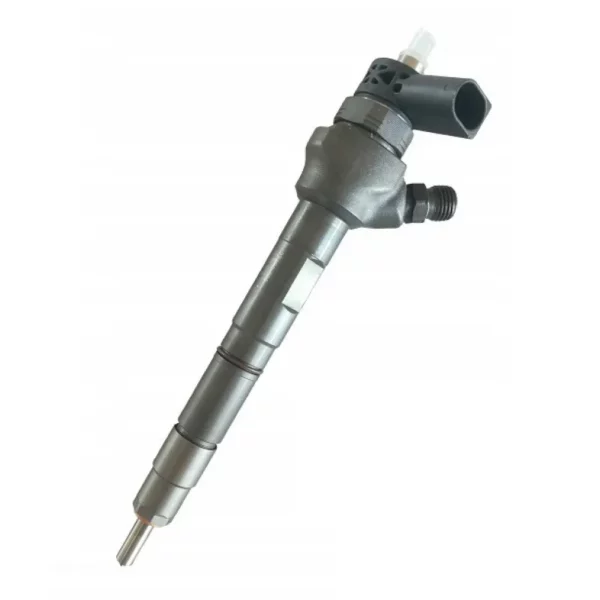 NIEUWE Injector Bosch 0445110457