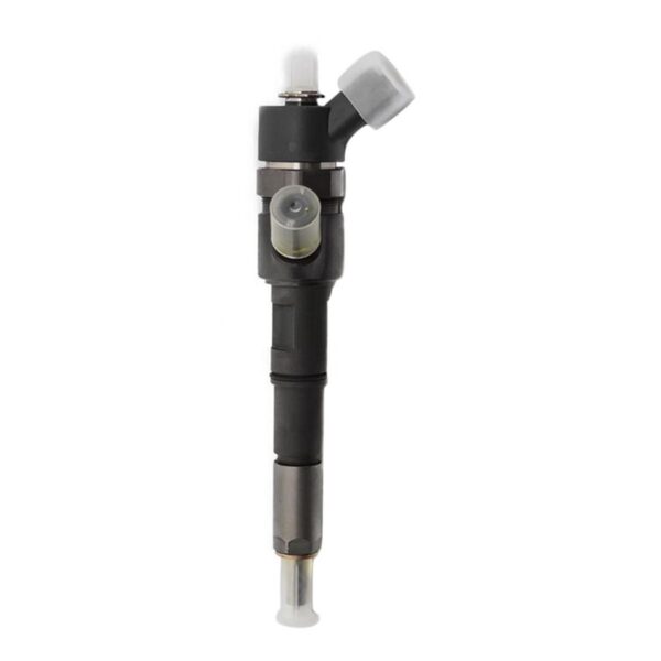 NIEUWE Injector Bosch 0445110558