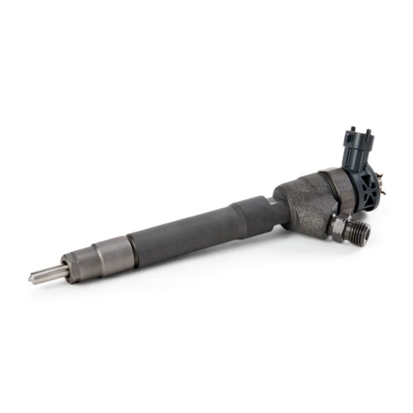 NIEUWE Injector Bosch 0445110569