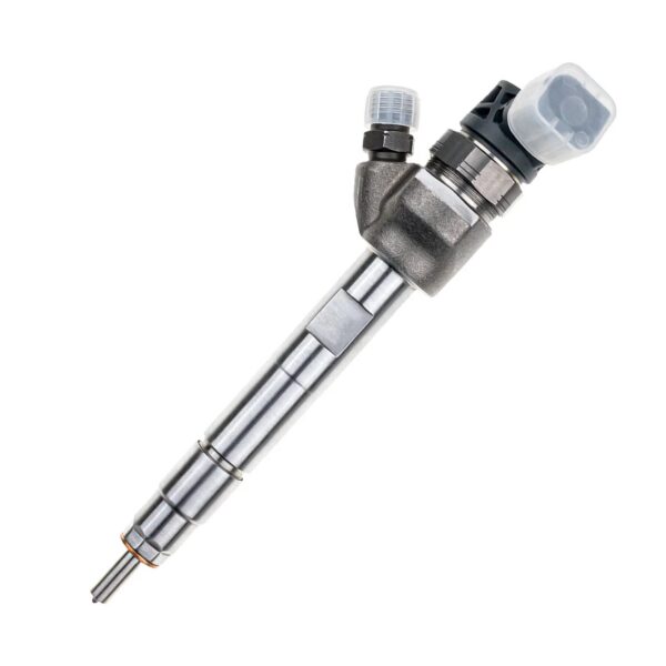 NIEUWE Injector Bosch 0445110743
