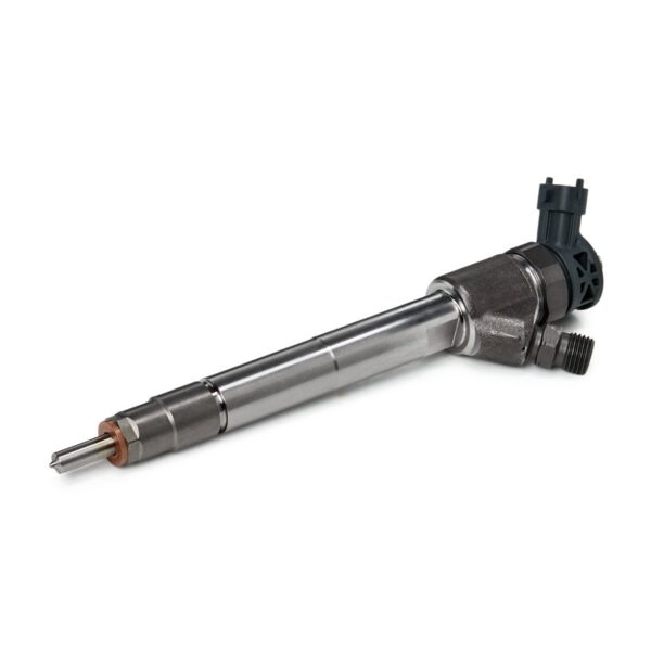 NIEUWE Injector Bosch 0445110954