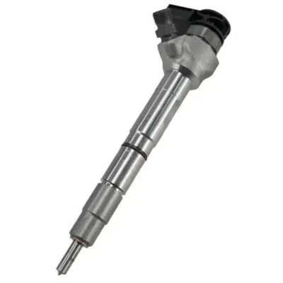NIEUWE Injector Bosch 0445110986