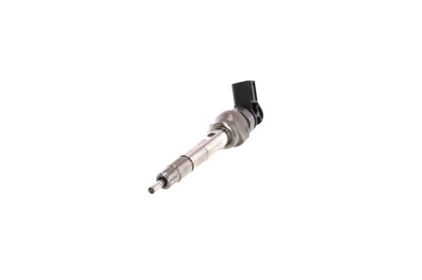NIEUWE Injector Bosch 0445111009