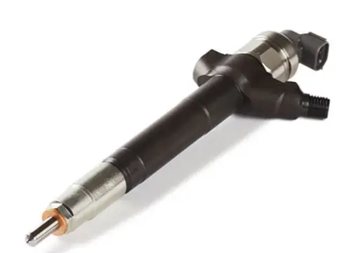 NIEUWE Injector Bosch 0445111125