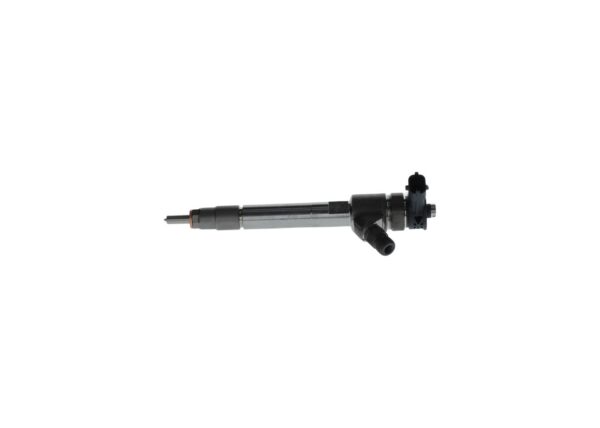 NIEUWE Injector Bosch 044511113R