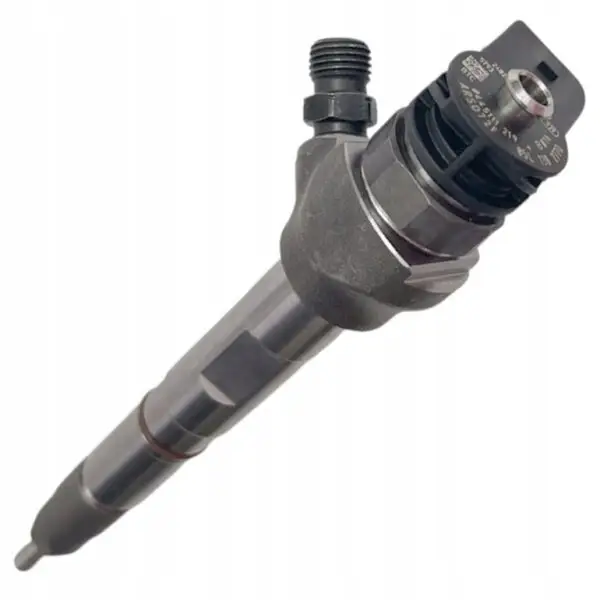 NIEUWE injector Bosch 0445111219