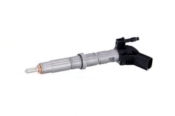 NIEUWE Injector Bosch 0445115028