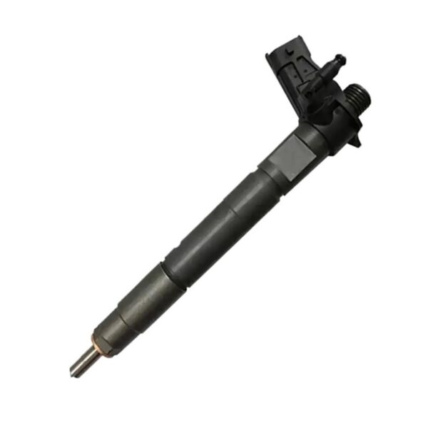 NIEUWE Injector Bosch 0445115067