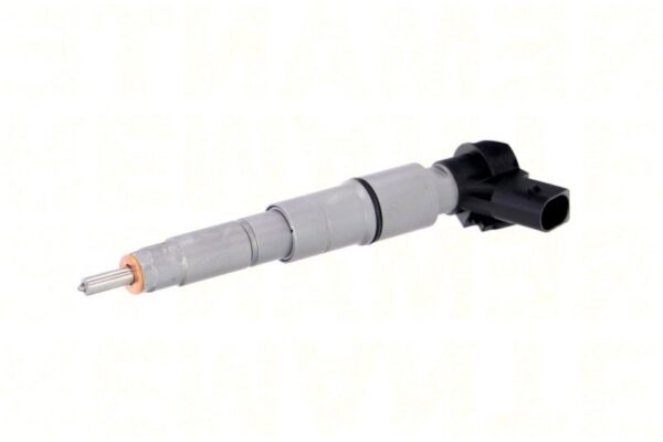 NIEUWE Injector Bosch 0445115070