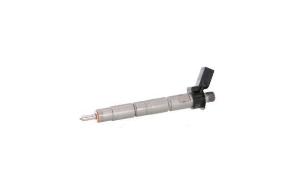 NIEUWE Injector Bosch 0445116001