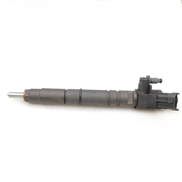 NIEUWE Injector Bosch 0445116012