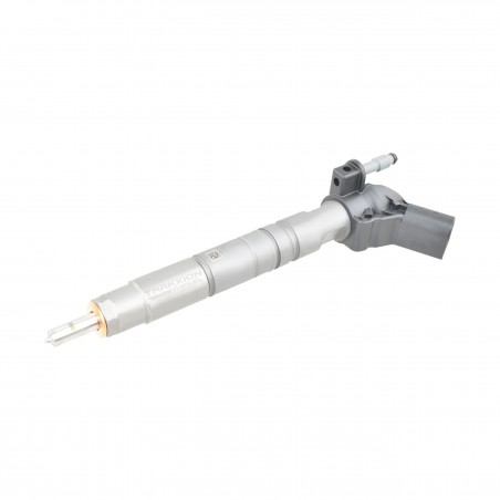 NIEUWE Injector Bosch 0445116027