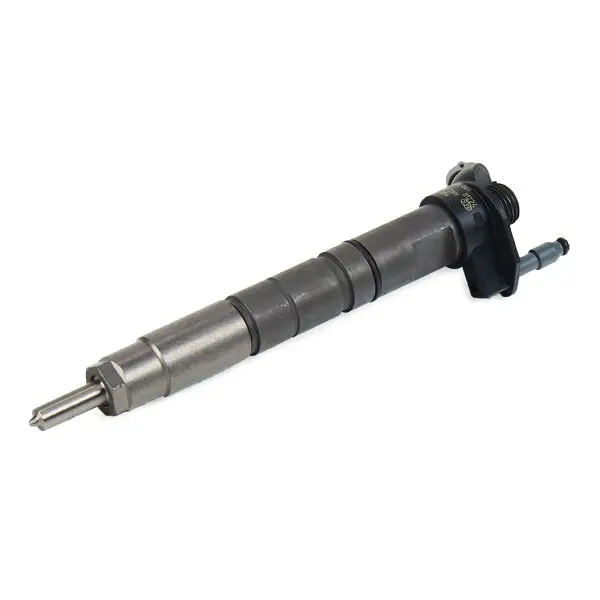 NIEUWE Injector Bosch 0445116056