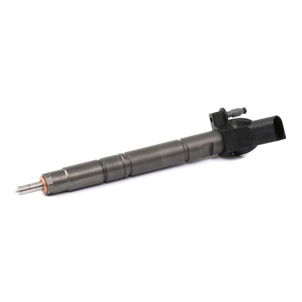 NIEUWE Injector Bosch 0445117021