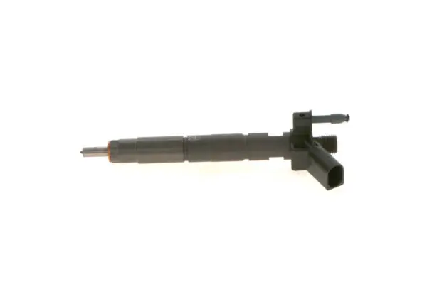 NIEUWE injector Bosch 0445118036
