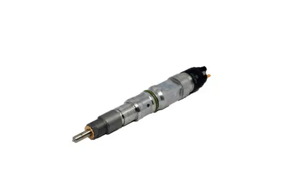 NIEUWE injector Bosch 0445120218
