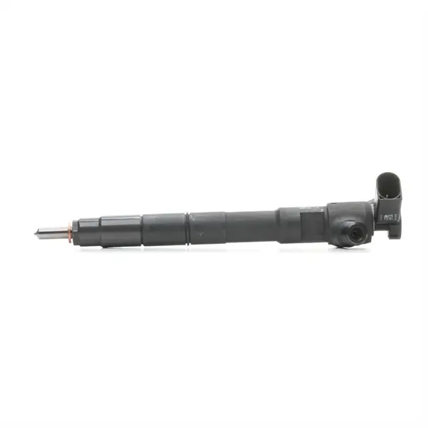 NIEUWE Injector Delphi 04L130277AP