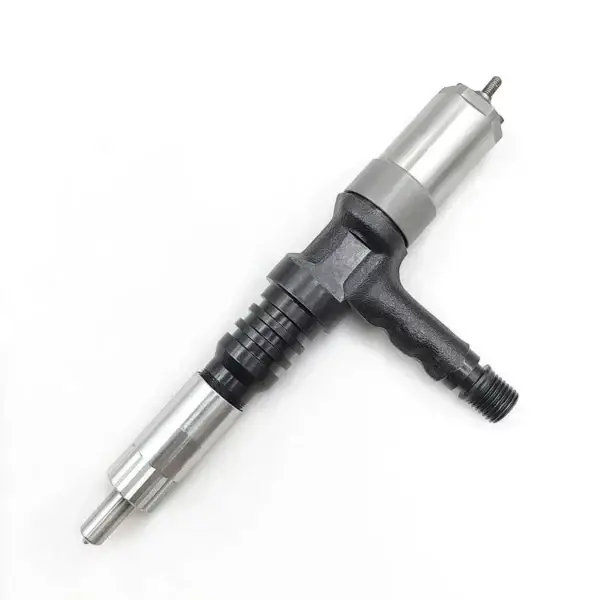NIEUWE injector Denso 095000-0562