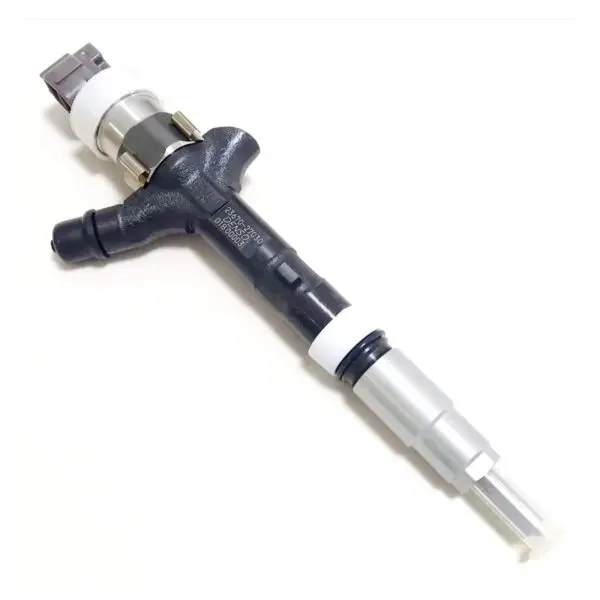 NIEUWE injector Denso 095000-0570