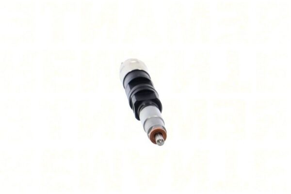 NIEUWE injector Denso 095000-5480