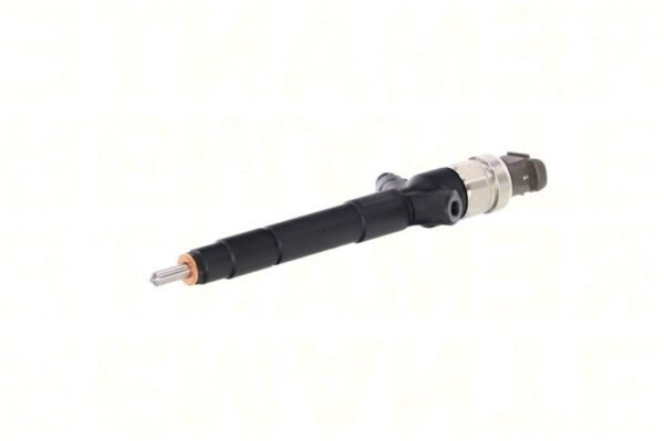 NIEUWE injector Denso 095000-5600