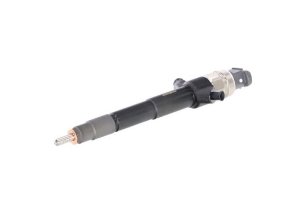 NIEUWE injector Denso 095000-5760